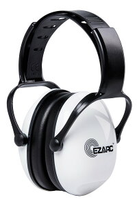 [EZARC] hC[}t Չl SNR30dB ăveN^[ ܂肽݌^ qp wp ׋Eoߕqɂ߂ȂǗlXȗpr ΍ij
