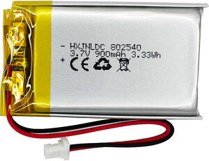802540 3.7v850mAh`EdrɓKpSena 10SV[YSena 10S-01 ena Sena 20sV[YSena 20s-01 Sena 20s evo Sena 30KV[YSena 30K-01DI[goCBluetoothwbhZbgobe[C^[z