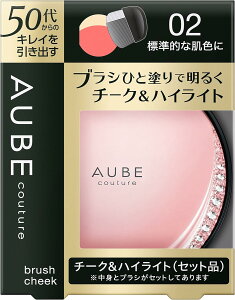 \t B[i I[u uV`[N 02 WIȔF