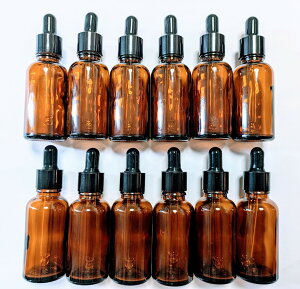 luckinsell {g A}Ռr 30ml ڐt r X|Cgt AR [Ή Ռr lߑւ ۑp KX GbZVIC 12 F