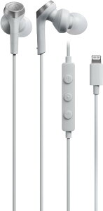 I[fBIeNjJ ATH-CKS330Li Cz L 1.2m Light ning }CNt iphone dቹ zCg