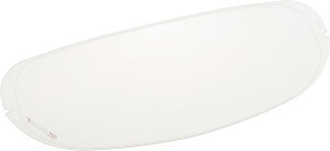 OGK KABUTO(I[W[P[Jug) SAJ-P sbNV[g NA