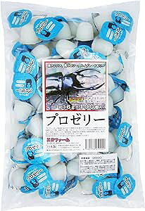 KBt@[ v[[(16g 100) ς JugVENK^p