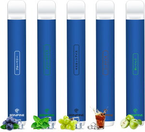 Eonfine dq^oR ĝ vape xCv 5000z\ ։ObY ։pC| C^oR ։ dq΂ I5Zbg r^~ jR`[