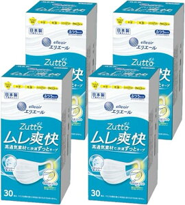 GG[ nCp[ubN}XN u ӂTCY 30×4 lp