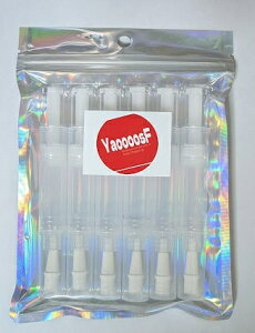 cCXgy 6{Zbg5ml  lߑւ ] CNe ˂uṼlCICy lCIC  `[u uV JoCNe s cCXgy