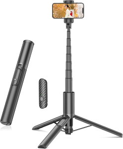 Gahenwo B_ [153cm[̎] X}z Or X}zX^h ǂ_  Or ZJ _ O 8iKLk uRt 150cmȏ RpNg y  Or/r iPhoneAndroidɑΉ 