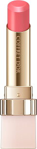 COFFRET D�fOR �R�t���h�[�� ���[�W�� �s�� �A���[�X�e�C���[�W�� PK-312