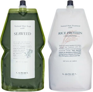 i`wA\[vg[gg CX`CWO Lebel x i` wA\[v SW V[EB[h 1600ml  g[g RP CXveC 1600ml Zbg