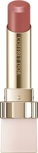 COFFRET D�fOR �R�t���h�[�� ���[�W�� �s�� �A���[�X�e�C���[�W�� PK-315 �s���N�n