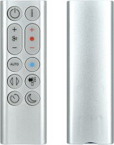 楽天市場】hp04リモコンの通販