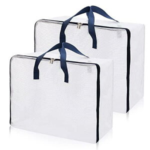 zc[ ӂƂ [ e iXL-2Zbgjzc z ʂ ߗ m [{bNX [P[X _[Nu[ ƃt@Xi[t ?׏dF50KG  [ 60x50x