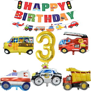 a t Vv p[eB[ Zbg 傫 3Dԃo[Zbg Happy Birthdayo[Xf[oi[ ʃoi[ pgJ[A~D XN[oXA~D ( 3)