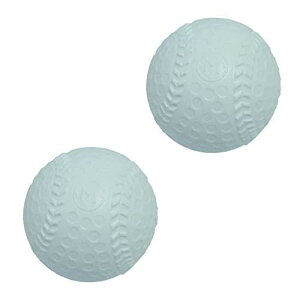 CLUB MU �Ȃ��悵�J���[�{�[�� ���싅 2����