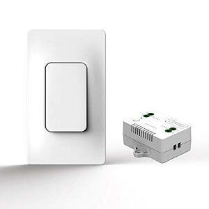 CX R RZgƓd[g Rg[ ƒpd[gXCb` h oX[Kp zsv drsv (1 to 1)