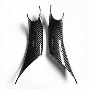 YABOO BMW F30 F32hAnhABMW3V[Y2012-2018320/328/330/335/428/435ԗphAv (+E, ?)