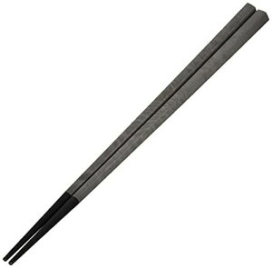 GCX(ARAS)    H@Ή { yA͂ vwƂ j v[gɂ AEghAł chopsticks O[ DF 23cm