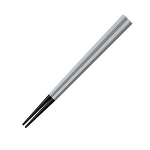 GCX(ARAS)    { H@ Ή q ͂ TCY 18cm chopsticks Lvɂ  zCg Y {