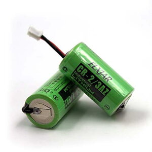 elxjar �y2�{�g�z3V CR-2/3AZ �i��SH384552520 �����p�d�r Panasonic �p�i�\�j�b�N�Z��΍Ќx���p�d�r, ���ނ蓖�Ԃ˂��Ԑ�p���`�E���d�r