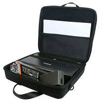 楽天市場】canon ip110 バックの通販