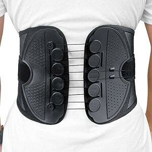 p T|[gxg ZSZBACE Ճxg RZbg ͌ŒT|[g pxg bVʋC d jp  T|[ ^[ XLF98-106cm