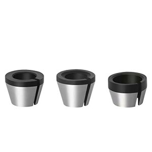 Bestgle3{Zbgg}[Rbg`bN 6mm/6.35mm/8mm[r Rbg`bNg}p g}[ANZT Rbg`bN 6.35mm