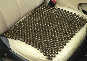 ؐr[Y zcJo[ Ђ J[V[gJo[ ԗp Ebhr[YV[gNbVpbh ԗpi p[c  ItBX zcɕ~ ڐG⊴ ₽ `FAJo[}bg N