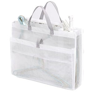 aY h[[ h[nK[[obO RpNg nK[[ @52×12×40cm [P[X