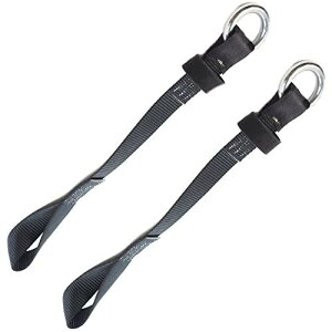 Ulmior n[lXSїpAxg SubNڑXgbv tn[lXSїpAxg ubN[Axg ʍ 2{Zbg