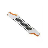 楽天市場】stihl チェンソー 240の通販