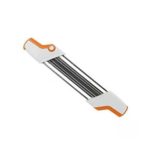 `F[\[ڗ StihlΉ `F[\[V[vi[ `F[\[t@C |[^u  Ȉ 4.0~[g ANZTc[ ^ HAKSAI