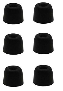 A-Focus �t�H�[���E�C���p�b�h Shure SE215 SE112 SE535 SE110 SE115 SE210 SE310 SE315 SE420 SE425 SE530 E3C E3G E4C E4G E5C E500PTH ���ɑΉ� �t�H�[�� �C���[�p�b�h �L���C���p�b�h �t�H�[���C���[�`�b�v �ᔽ���E���^