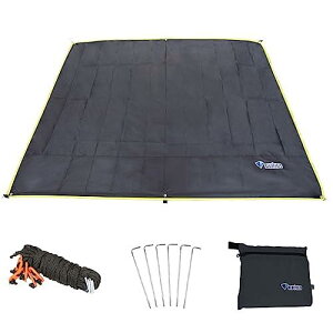 Azarxis egV[g OhV[g W[V[g ^[v V220 ܂肽 y h  RpNg sNjbN Lv oR [ܕt