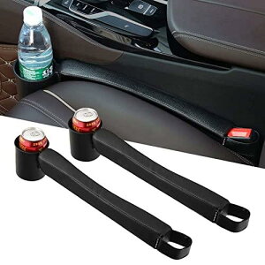 DURASIKO ԗpԃNbV Z^[R\[Ԗ V[gpbh V[gTChNbV Xy[T[ hNz_[t ֗ObY ^]  h~ LԎɑΉ J