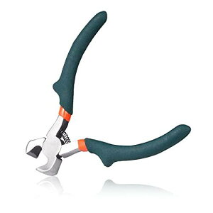 LEONTOOL Ghjbp[ ؃jbp[ 򂢐؂  105mm y ^ GhJb^[ CJb^[ t@Xi[ Jbg `F[ ؒf\ n r[Y |pi ANZT[ 