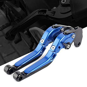 6iK A~u[L Nb` o[ Zbg Suzuki XYL GSX250R 250 V-Strom DL650 / V-STROM/XT GSXR 600 GSXR600 GSXR 750 GSXR750 GSR 750 GSR750 GSX-S 750 SFV650 GLADIUS SV650 / X GSR600 GSR250 / SFV650 GLADIUS