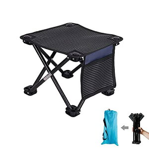 ܂肽݈֎q Lv `FA AEghA RpNg y ܂ ω׏d150kg oR ނ֎q [ܕt Uciy