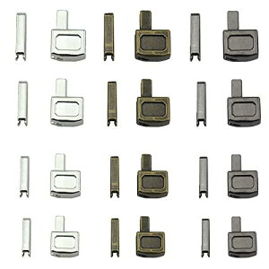 YFFSFDC Wbp[v i b` XC_[ Wbp[CLbg 3F XC_[ e[i[ } sWbp[{g _ Wbp[Lbg 4TCY 12Zbg 3 5 8 10