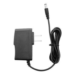 }n PA-1 PA-1B PA-130 L[{[hpACA_u^[ d YAMAHA NP-11 NP-12 PSR-E363 DD-20 DD-35 DD-50 EZ-J23 EZ-J24 SLB100 SVC110S SVC210 PA-3C Ɍ݊Ή YAMAHA 12V 1A