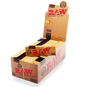 raw classic paper ���[ �N���V�b�N�y�[�p�[ �芪���p�V���O��70�~�� (1��)