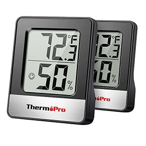 ThermoProT[v xv xv xv xxv xv v fW^ AiO  RpNg }[N Ǌ| X^h }Olbg obN 2pbN TP49