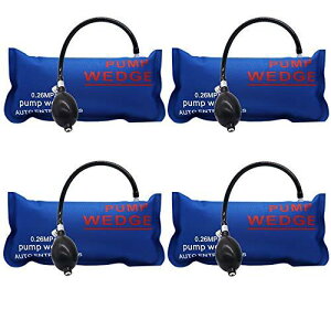 WANYIG GA Ct[^[ WbL GAWbL GA[Ct[^[ GA[EGbW WbLAbv ԃhAbN  ⏕H xTPUi 300KGΉ 4_Zbg GA[Ct[^