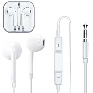 y2023VŁzLEEYAA Cz 3.5mmL CtH ق Cz}CN HiFi }CNt X}[gtH ʘbΉCtH ʋ XeICz ʒ ጸ ʘbΉX}z/PC 