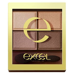 excel(�G�N�Z��)�X�L�j�[���b�`�V���h�ESR13�p���b�g�A�C�V���h�E