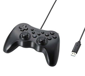 GR Q[pbh 12{^ U@\EAˋ@\t ubN JC-U3712FBK