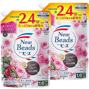 �y�l�b�g����z�y�܂Ƃߔ����z�t���O�����X�j���[�r�[�Y �W�F�� �����N�X�N���t�g ���[�Y���}�O�m���A�̍��� ������ �t�� �l�ߑւ� 1600g×2��