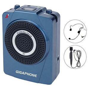 L}CN ^ g GIGAPHONE AEghASV |[^u{CXAv[40W]}CNt