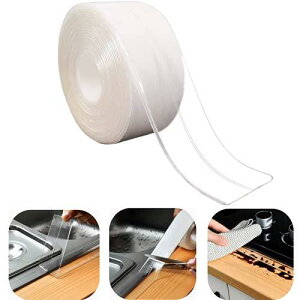 he[v ԃe[v Ce[v 䏊R[i[e[v SJԂpł hJre[v ̂c炸 hJr h h h _Nge[v {e[v Ř 䏊̃W 