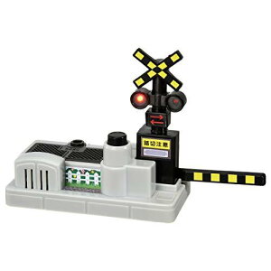 ^Jg~[w g~J g~J^E TEhCgӂ݂ x ~jJ[   3Έȏ {{(1),xV[g (1)} ߋSi ST}[NF TOMICA TAKARA TOMY