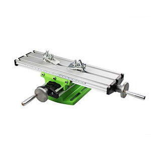 HFS(R) NXe[u 310mmx90mm ~jtCX XYe[u NXXChe[u Ƒ @\ X:200mm Y:50mm